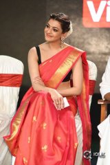 Nene Raju Nene Mantri Movie Jogendra Yuvagarjana